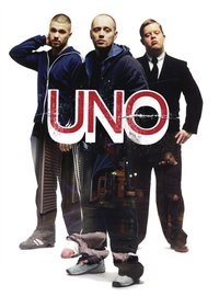 Uno