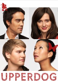 Upperdog