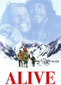 Alive