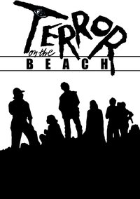 Terror on the Beach