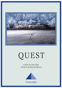 Quest
