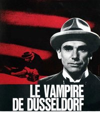 The Vampire of Dusseldorf