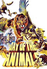 Day of the Animals