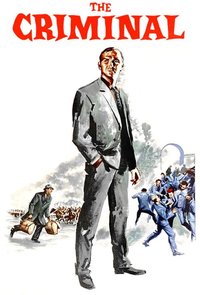 The Criminal