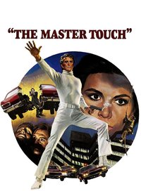 The Master Touch