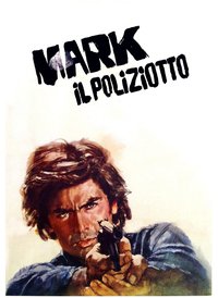 Blood, Sweat and Fear