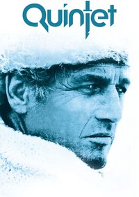 Quintet