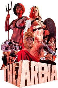 The Arena