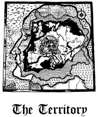 The Territory