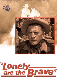 Lonely are the Brave