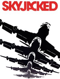 Skyjacked