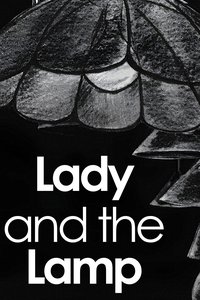 Lady and the Lamp