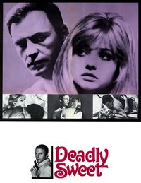 Deadly Sweet