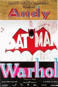 Batman Dracula