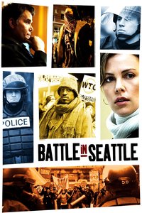 Battle in Seattle