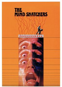 The Mind Snatchers