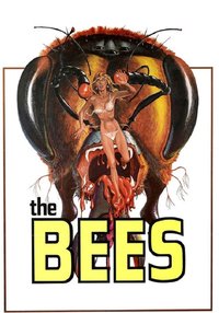 The Bees