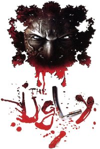 The Ugly