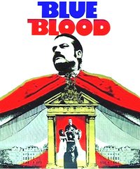 Blue Blood