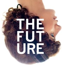 The Future