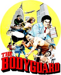 The Bodyguard