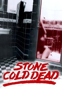 Stone Cold Dead