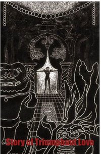 The Song of Triumphant Love