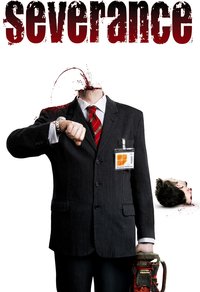 Severance