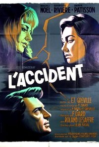 The Accident