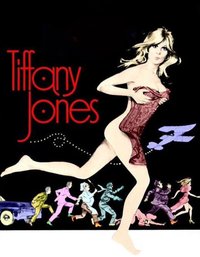 Tiffany Jones
