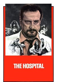 The Hospital