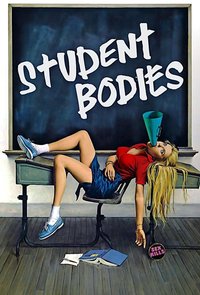 Student Bodies
