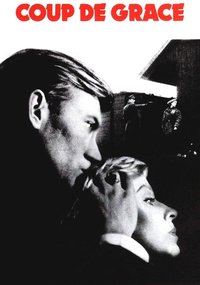 Coup de Grâce