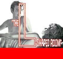 The L-Shaped Room