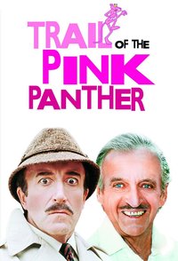 Trail of the Pink Panther