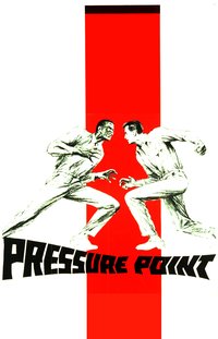 Pressure Point