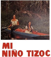 Meco