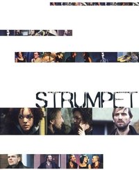 Strumpet