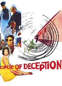 Circle of Deception