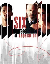 Six Degrees of Separation