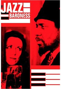 The Jazz Baroness