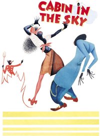 Cabin in the Sky