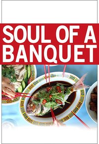Soul of a Banquet