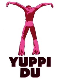 Yuppi du