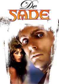 De Sade