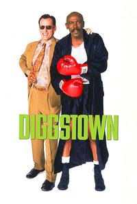 Diggstown