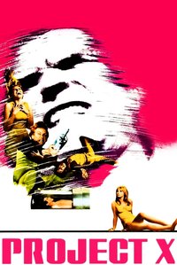 Project X