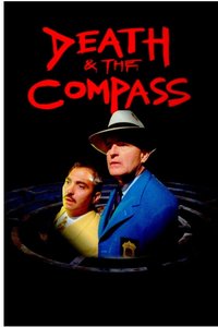 Death and the Compass