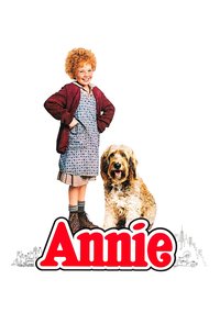 Annie