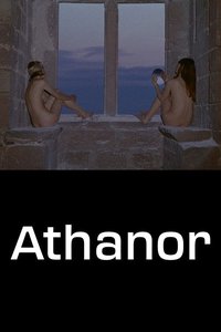 Athanor